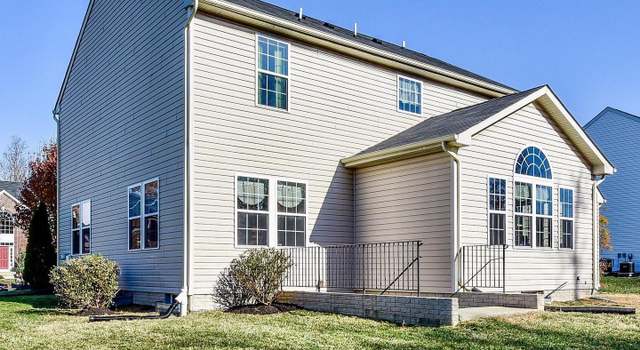 Photo of 4611 Mary Beth Blvd, Clinton, MD 20735