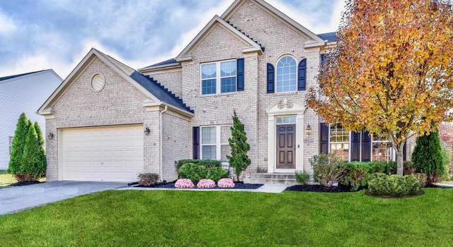 Photo of 4611 Mary Beth Blvd, Clinton, MD 20735
