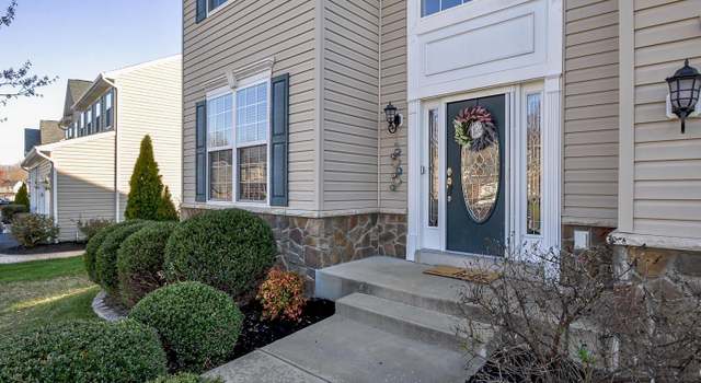Photo of 28 Fountain Dr, Stafford, VA 22554