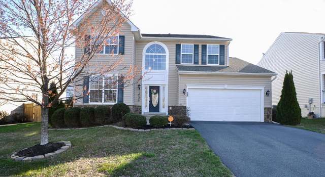 Photo of 28 Fountain Dr, Stafford, VA 22554
