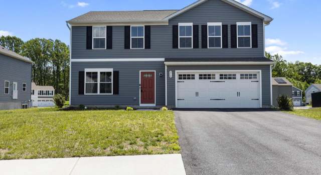 Photo of 210 Slate Rd, Dover, DE 19904