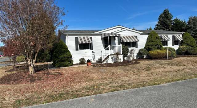 Photo of 23 Mayfair Ln #50869, Lewes, DE 19958