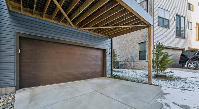 Photo of 4404 Roland Heights Ave, Baltimore, MD 21211