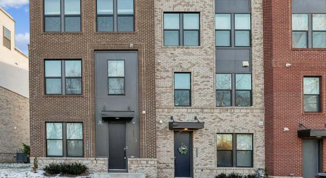 Photo of 4404 Roland Heights Ave, Baltimore, MD 21211