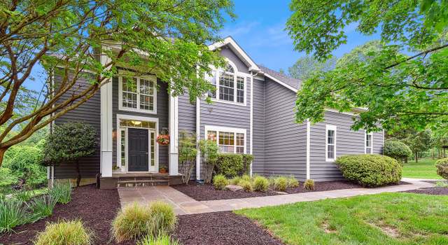 Photo of 1223 Berans Rd, Owings Mills, MD 21117