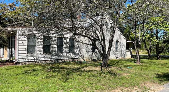 Photo of 8325 Poorhouse Rd, La Plata, MD 20646