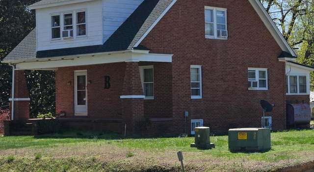 Photo of 3880 Laurel Grove Rd, Federalsburg, MD 21632