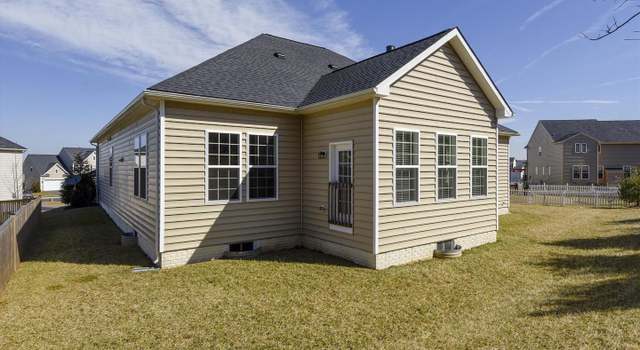 Photo of 222 Windom Way, Frederick, MD 21702