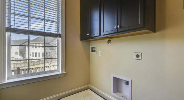 Photo of 222 Windom Way, Frederick, MD 21702