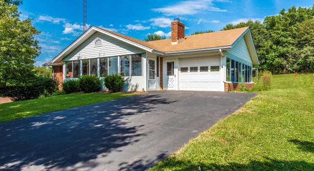 Photo of 7811 Ifert Dr, Middletown, MD 21769