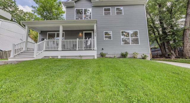 Photo of 1212 Parrish Dr, Rockville, MD 20851