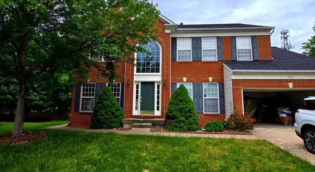 Photo of 11206 Hickory Grove Ct, Laurel, MD 20708