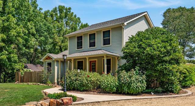 Photo of 1316 Ewingtown Rd, Chestertown, MD 21620