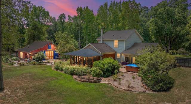 Photo of 1316 Ewingtown Rd, Chestertown, MD 21620