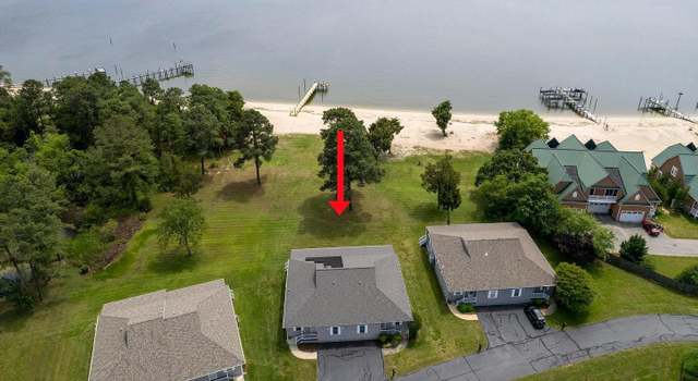 Photo of 17270 Crab Pot Ln, Piney Point, MD 20674