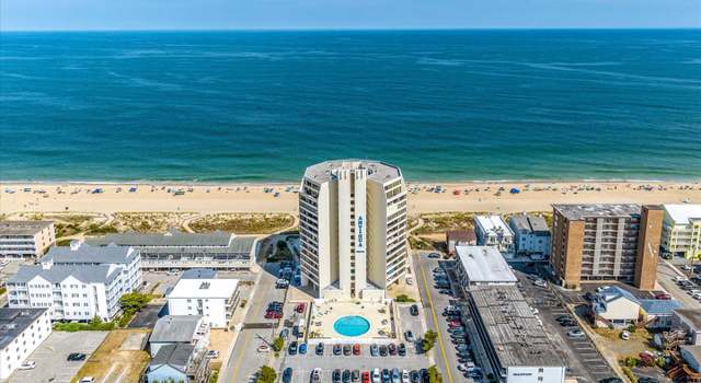 Photo of 8500 Coastal Hwy #1108, Ocean City, MD 21842