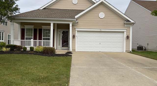 Photo of 32 Leah Ct, Hammonton, NJ 08037