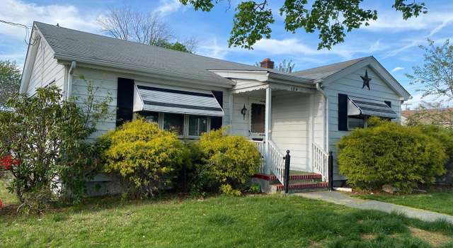 Photo of 104 Coari Ave, Minotola, NJ 08341