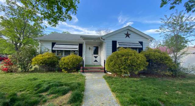 Photo of 104 Coari Ave, Minotola, NJ 08341
