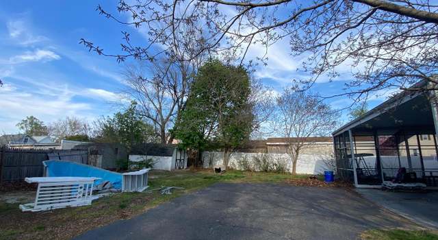 Photo of 104 Coari Ave, Minotola, NJ 08341