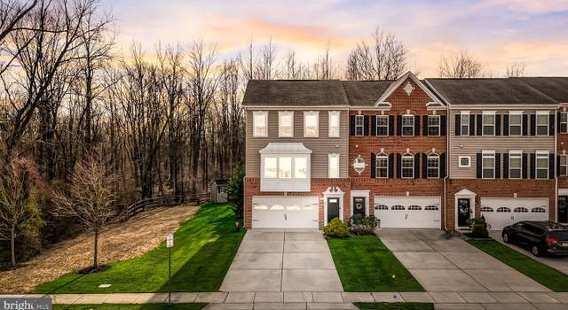 Photo of 12 Grace Dr, Marlton, NJ 08053