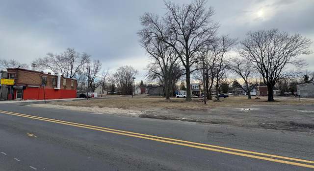 Photo of 915 Jefferson St, Camden, NJ 08104