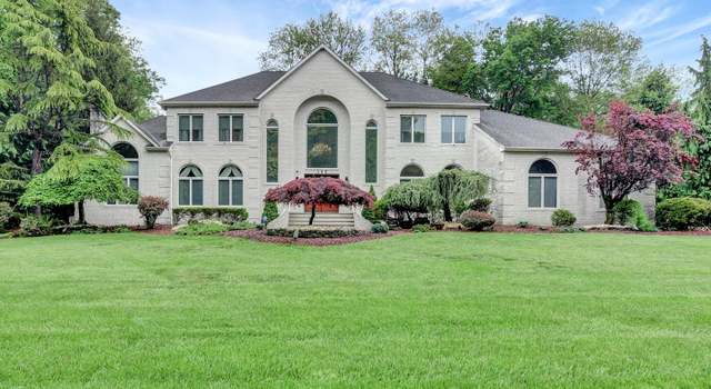 Photo of 106 Rico Dr N, Morganville, NJ 07751