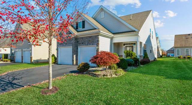 jake pl, monroe township, nj jake pl, monroe township, nj