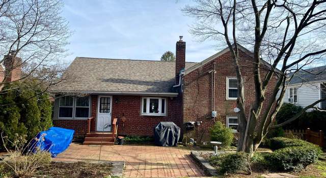 Photo of 614 Penndale Ave, Reading, PA 19606