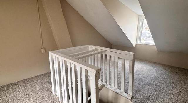 Photo of 1432 Cotton St, Reading, PA 19602
