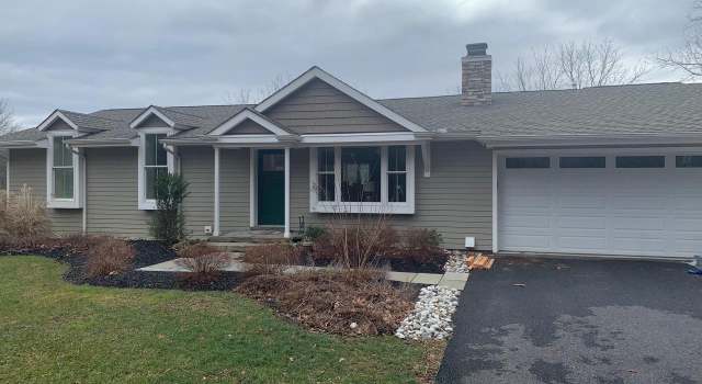 Photo of 2922 Springtown Hill Rd, Hellertown, PA 18055