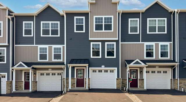 Photo of 114 Dolomite Dr, Port Matilda, PA 16870
