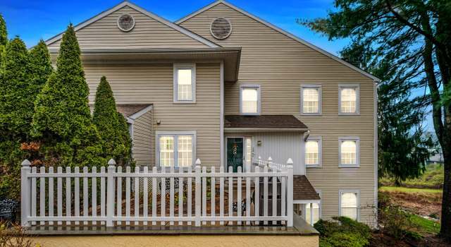 Photo of 34 Ashley Ct #34, Glen Mills, PA 19342