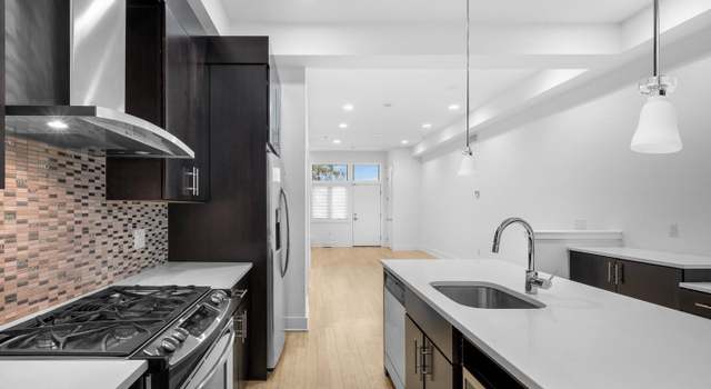 Photo of 412 N Front St #30, Philadelphia, PA 19123