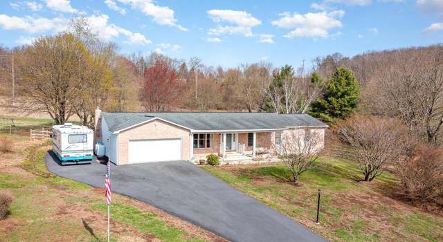 Photo of 14 Murray Meadows Ln, Ringtown, PA 17967