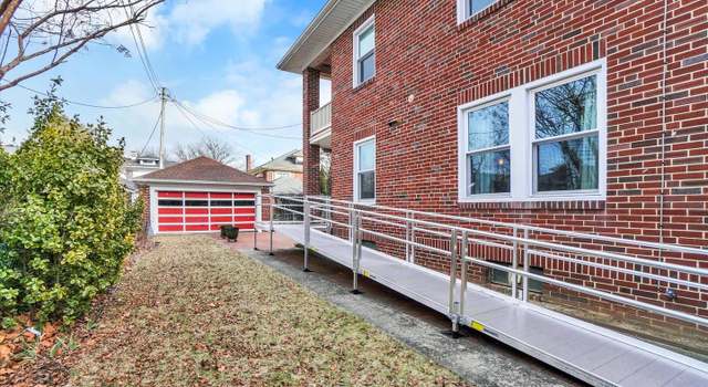Photo of 27 N Findlay St, York, PA 17402