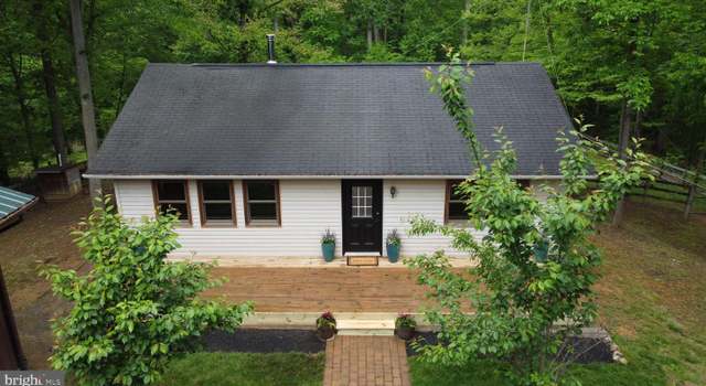 Photo of 2834 Calmes Neck Ln, Boyce, VA 22620
