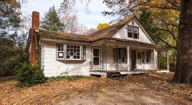 Photo of 5100 Port Tobacco Rd, Nanjemoy, MD 20662