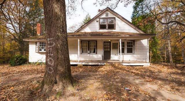Photo of 5100 Port Tobacco Rd, Nanjemoy, MD 20662
