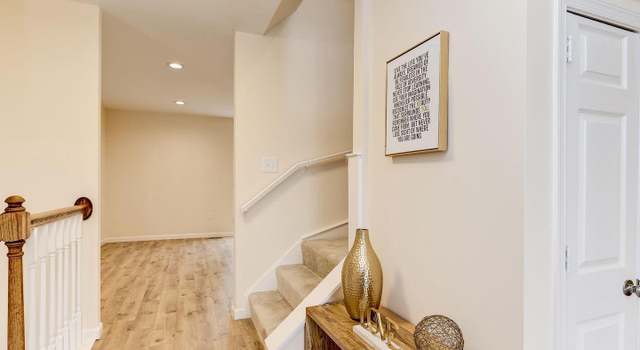 Photo of 9785 Early Spring Way, Columbia, MD 21046