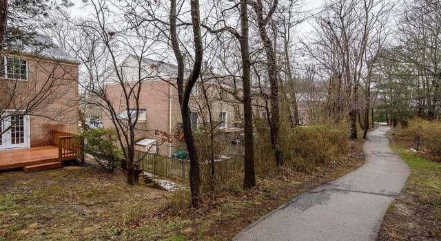Photo of 9785 Early Spring Way, Columbia, MD 21046