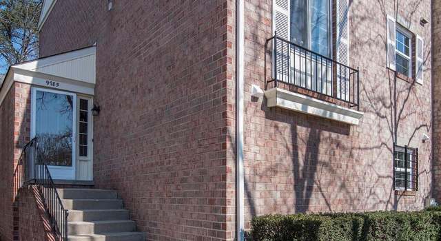 Photo of 9785 Early Spring Way, Columbia, MD 21046
