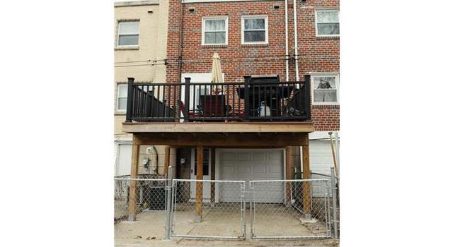 Photo of 4526 Tolbut St, Philadelphia, PA 19136