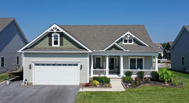 Photo of 38141 Jetty Ln, Dagsboro, DE 19939