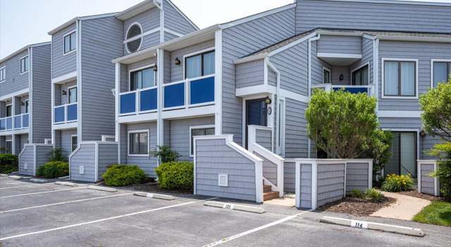 Photo of 39770 E Sun Dr #125, Fenwick Island, DE 19944