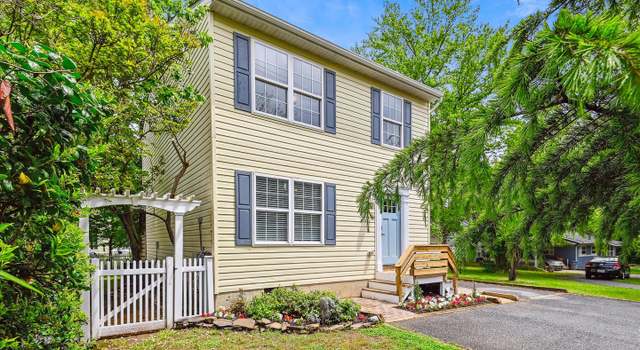 Photo of 3331 Arundel On The Bay Rd, Annapolis, MD 21403