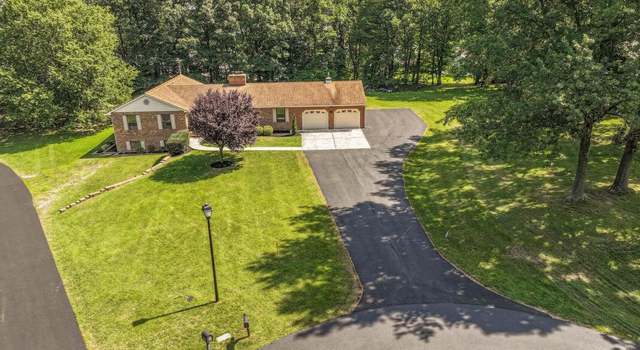 Photo of 626 Fairmount Rd, Linthicum Heights, MD 21090