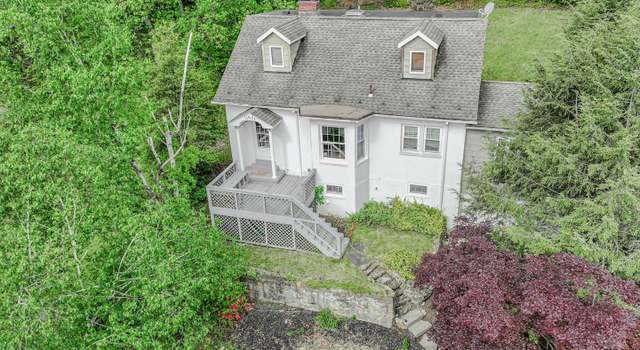 Photo of 11631 Apollo Ave, Cumberland, MD 21502