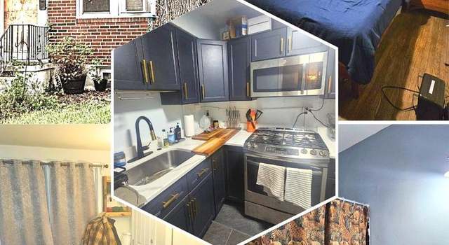 Photo of 1106 Meridene Dr, Baltimore, MD 21239