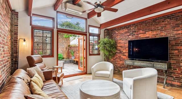 Photo of 1157 Riverside Ave, Baltimore, MD 21230